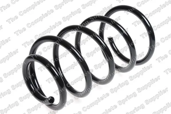 Handler.Part Coil spring KILEN 13444 1