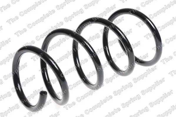 Handler.Part Coil spring KILEN 22055 1