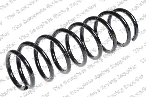 Handler.Part Coil spring KILEN 23222 1