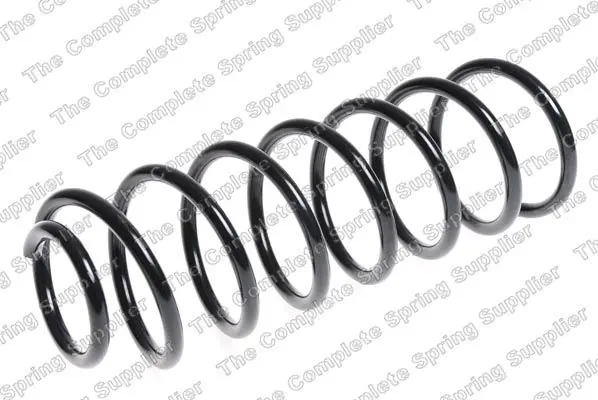 Handler.Part Coil spring KILEN 51904 1