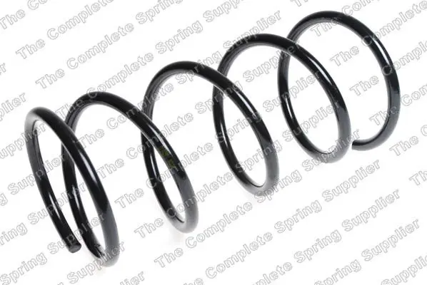 Handler.Part Coil spring KILEN 14118 1