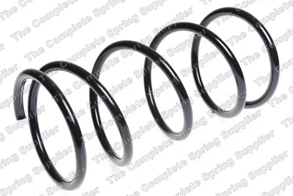 Handler.Part Coil spring KILEN 14117 1