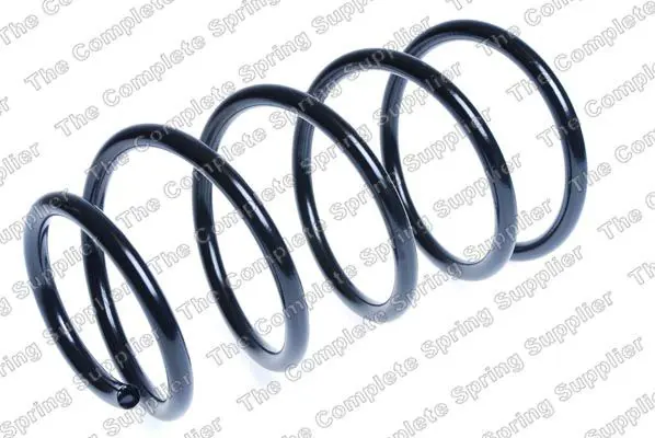 Handler.Part Coil spring KILEN 14838 1