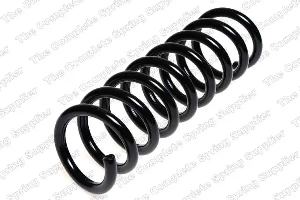 Handler.Part Coil spring KILEN 17182 1