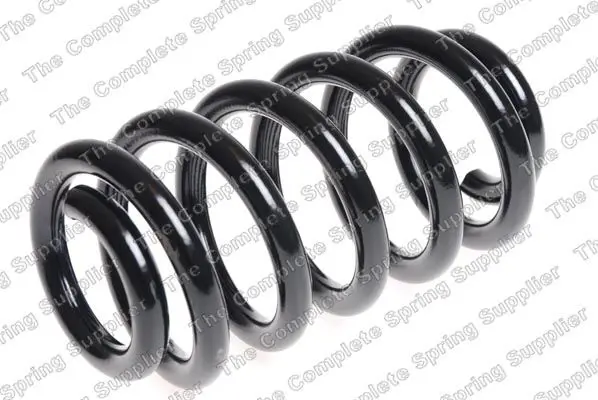 Handler.Part Coil spring KILEN 10215 1