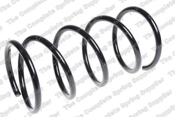 Handler.Part Coil spring KILEN 14119 1