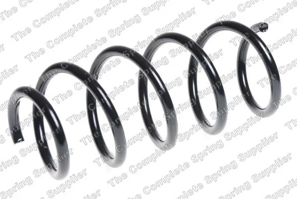 Handler.Part Coil spring KILEN 14122 1