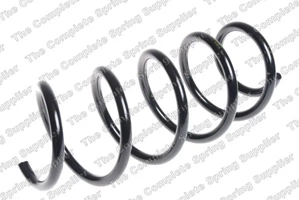 Handler.Part Coil spring KILEN 14123 1