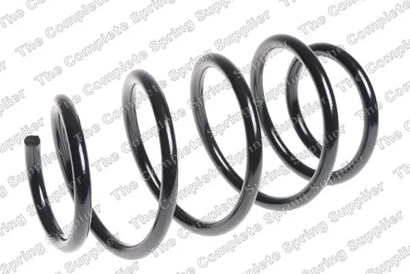 Handler.Part Coil spring KILEN 19172 1