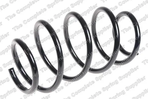 Handler.Part Coil spring KILEN 19173 1