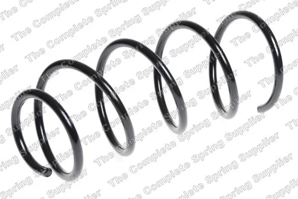 Handler.Part Coil spring KILEN 11071 1