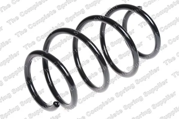 Handler.Part Coil spring KILEN 11073 1