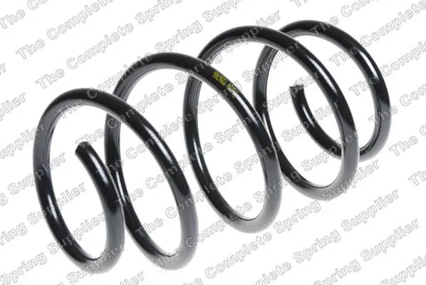 Handler.Part Coil spring KILEN 11074 1