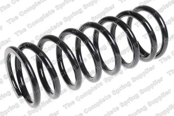 Handler.Part Coil spring KILEN 69054 1