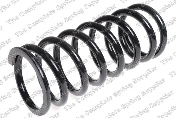 Handler.Part Coil spring KILEN 69055 1