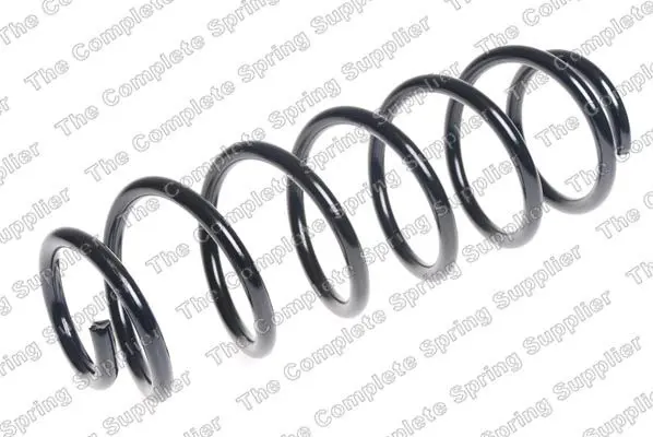 Handler.Part Coil spring KILEN 11491 1