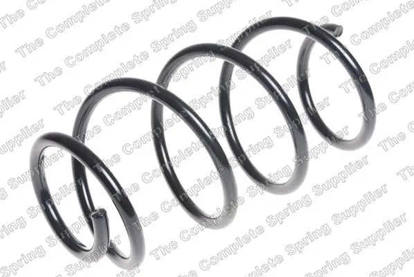 Handler.Part Coil spring KILEN 14848 1