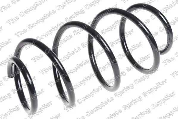 Handler.Part Coil spring KILEN 14849 1