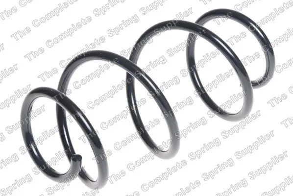 Handler.Part Coil spring KILEN 14855 1