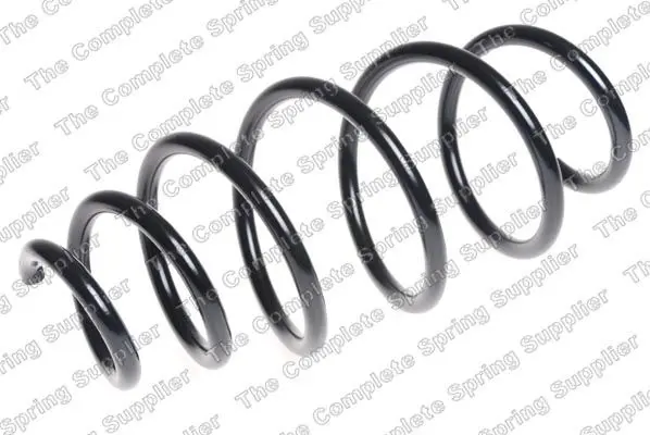 Handler.Part Coil spring KILEN 20132 1