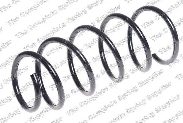 Handler.Part Coil spring KILEN 25093 1