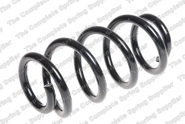 Handler.Part Coil spring KILEN 10228 1