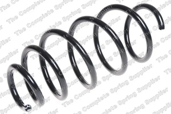 Handler.Part Coil spring KILEN 20124 1