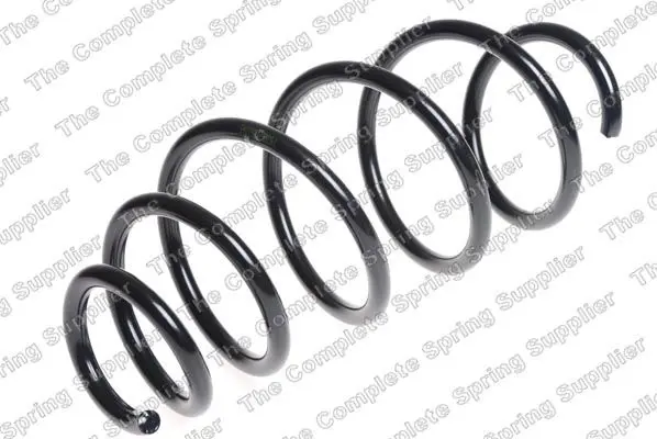 Handler.Part Coil spring KILEN 20128 1