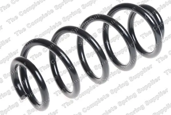 Handler.Part Coil spring KILEN 23540 1