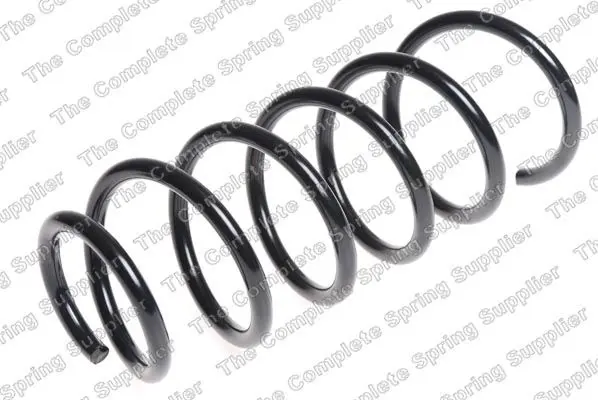 Handler.Part Coil spring KILEN 23708 1