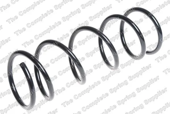 Handler.Part Coil spring KILEN 23232 1