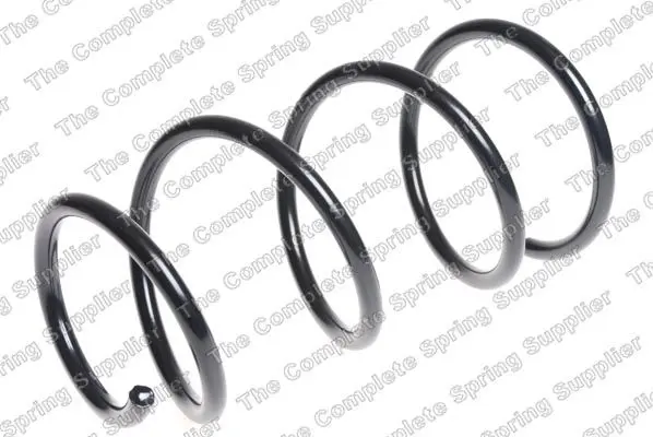 Handler.Part Coil spring KILEN 24078 1