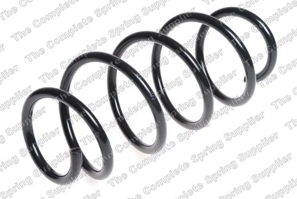 Handler.Part Coil spring KILEN 25085 1