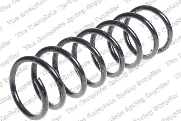 Handler.Part Coil spring KILEN 56043 1