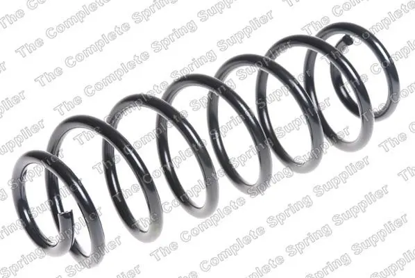 Handler.Part Coil spring KILEN 65084 1