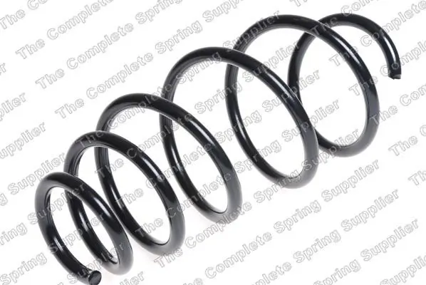 Handler.Part Coil spring KILEN 20123 1