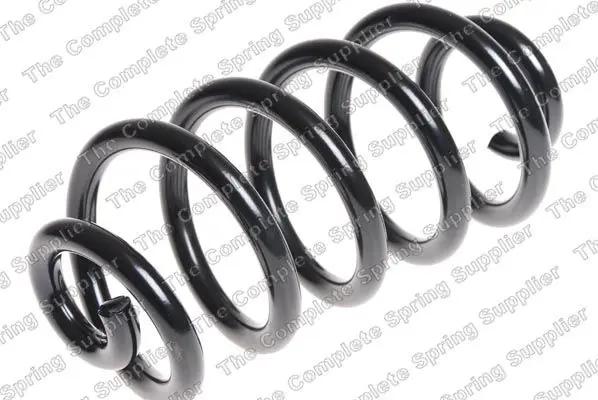 Handler.Part Coil spring KILEN 59039 1