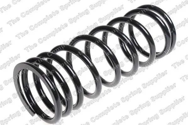 Handler.Part Coil spring KILEN 29077 1