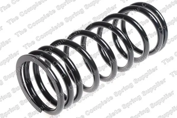 Handler.Part Coil spring KILEN 29078 1