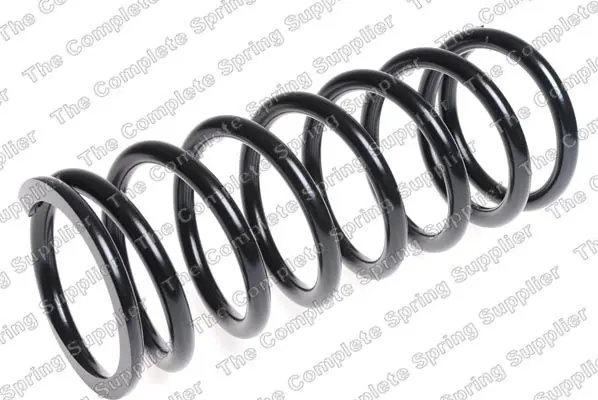 Handler.Part Coil spring KILEN 69033 1