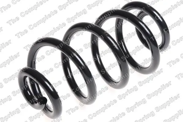 Handler.Part Coil spring KILEN 59038 1