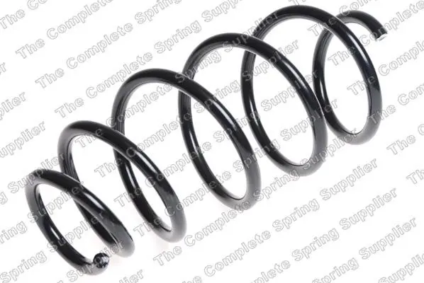 Handler.Part Coil spring KILEN 20113 1