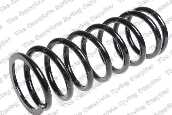 Handler.Part Coil spring KILEN 29079 1