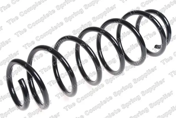 Handler.Part Coil spring KILEN 11490 1