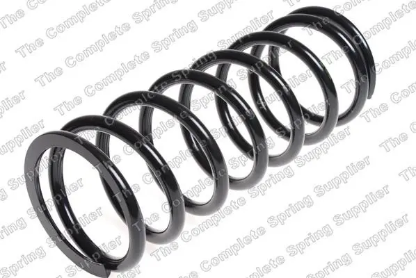 Handler.Part Coil spring KILEN 29075 1