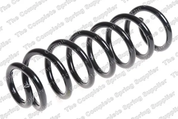 Handler.Part Coil spring KILEN 51433 1