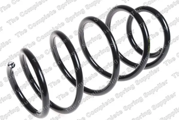 Handler.Part Coil spring KILEN 19181 1