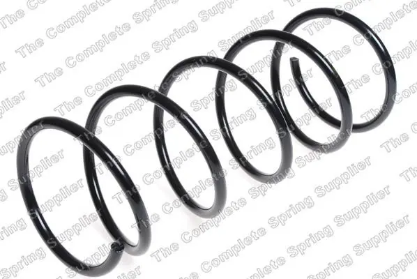 Handler.Part Coil spring KILEN 21099 1