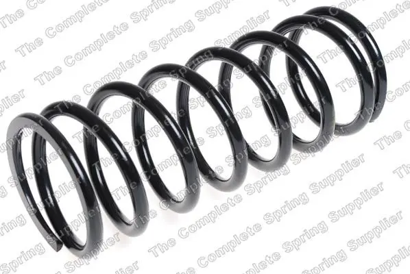 Handler.Part Coil spring KILEN 29076 1