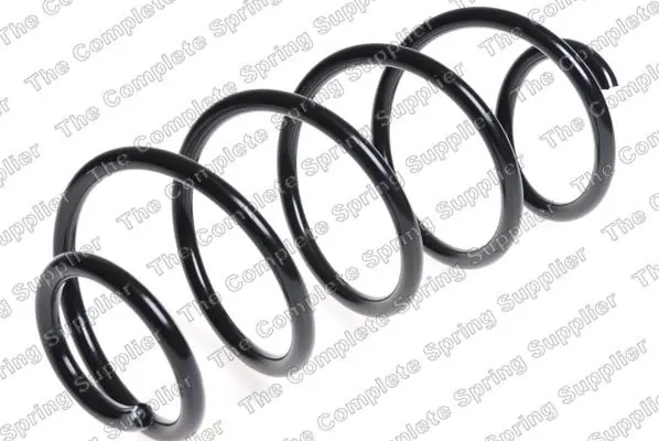 Handler.Part Coil spring KILEN 15031 1